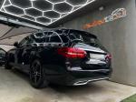 mercedes-benz-classe-c-2015-diesel-2143cc