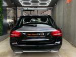 mercedes-benz-classe-c-2015-diesel-2143cc