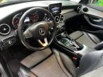mercedes-benz-classe-c-2015-diesel-2143cc