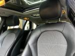 mercedes-benz-classe-c-2015-diesel-2143cc