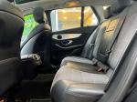 mercedes-benz-classe-c-2015-diesel-2143cc