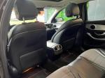 mercedes-benz-classe-c-2015-diesel-2143cc