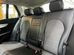 mercedes-benz-classe-c-2015-diesel-2143cc