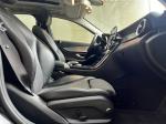 mercedes-benz-classe-c-2015-diesel-2143cc