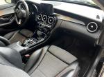 mercedes-benz-classe-c-2015-diesel-2143cc