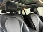 mercedes-benz-classe-c-2015-diesel-2143cc