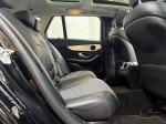 mercedes-benz-classe-c-2015-diesel-2143cc
