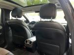 mercedes-benz-classe-c-2015-diesel-2143cc