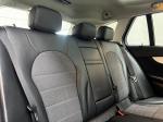 mercedes-benz-classe-c-2015-diesel-2143cc