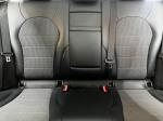 mercedes-benz-classe-c-2015-diesel-2143cc