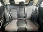mercedes-benz-classe-c-2015-diesel-2143cc
