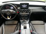 mercedes-benz-classe-c-2015-diesel-2143cc