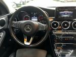 mercedes-benz-classe-c-2015-diesel-2143cc