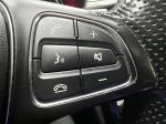 mercedes-benz-classe-c-2015-diesel-2143cc