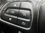 mercedes-benz-classe-c-2015-diesel-2143cc