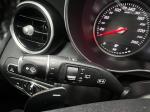 mercedes-benz-classe-c-2015-diesel-2143cc