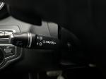 mercedes-benz-classe-c-2015-diesel-2143cc