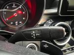 mercedes-benz-classe-c-2015-diesel-2143cc