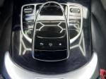 mercedes-benz-classe-c-2015-diesel-2143cc
