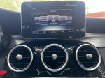 mercedes-benz-classe-c-2015-diesel-2143cc