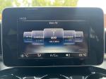 mercedes-benz-classe-c-2015-diesel-2143cc