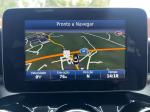 mercedes-benz-classe-c-2015-diesel-2143cc