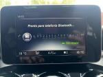 mercedes-benz-classe-c-2015-diesel-2143cc