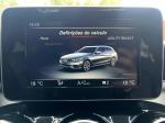 mercedes-benz-classe-c-2015-diesel-2143cc