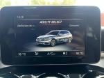mercedes-benz-classe-c-2015-diesel-2143cc