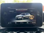 mercedes-benz-classe-c-2015-diesel-2143cc
