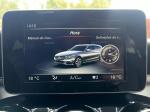 mercedes-benz-classe-c-2015-diesel-2143cc