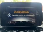 mercedes-benz-classe-c-2015-diesel-2143cc