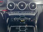 mercedes-benz-classe-c-2015-diesel-2143cc
