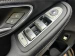 mercedes-benz-classe-c-2015-diesel-2143cc