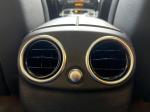 mercedes-benz-classe-c-2015-diesel-2143cc