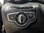 mercedes-benz-classe-c-2015-diesel-2143cc