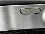 mercedes-benz-classe-c-2015-diesel-2143cc