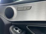 mercedes-benz-classe-c-2015-diesel-2143cc