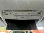 mercedes-benz-classe-c-2015-diesel-2143cc