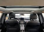 mercedes-benz-classe-c-2015-diesel-2143cc