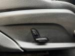 mercedes-benz-classe-c-2015-diesel-2143cc