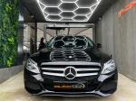 mercedes-benz-classe-c-2015-diesel-2143cc