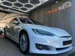tesla-model-s-2017-eletrico-0cc