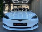 tesla-model-s-2017-eletrico-0cc
