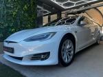 tesla-model-s-2017-eletrico-0cc