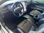 tesla-model-s-2017-eletrico-0cc
