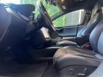 tesla-model-s-2017-eletrico-0cc