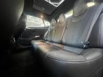 tesla-model-s-2017-eletrico-0cc