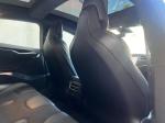 tesla-model-s-2017-eletrico-0cc