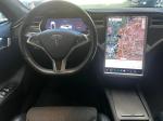 tesla-model-s-2017-eletrico-0cc